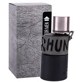 Armaf Hunter Intense parfumska voda 100 ml za moške Cene