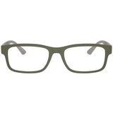 Armani Exchange Naočare AX 3106 8301 | ePonuda.com