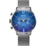  RUČNI SAT WELDER WWRC1001 Cijene