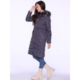 PERSO Woman's Coat BLH818025F Cijene