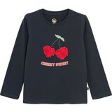 Cool club majica DR CCG3110922 D modra 116 | Shoptok.si