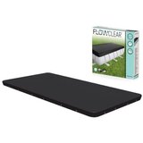 Bestway 58232 Prekrivac power steel pvc 412x201cm ( 3949 ) Cene