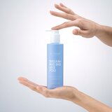 ICONIQUE Professional DREAMING BIG LIKE YOU Volume & Thickness Conditioner 250ml balzam za povečanje volumna za tanke lase 250 ml | Shoptok.si