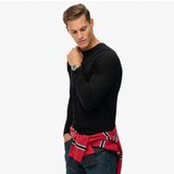 Superdry Classic Essential majica | ePonuda.com