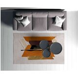 Conceptum Hypnose Tepih (180x280) Shml11 | Eponuda.com