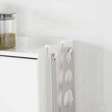 YAMAZAKI Kovinski organizator za začimbe Tower – | Shoptok.si