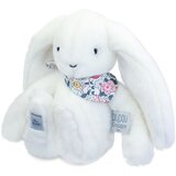 Doudou Beli zeka Fleurette 25cm ( DC4296 ) | Eponuda.com