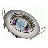  Armatura HAL OCL 801 crom | shoptok.hr