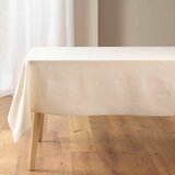 Douceur d intérieur Stolnjak 140x240 cm Serafine – | shoptok.hr