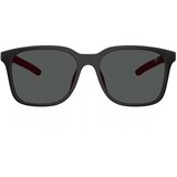 Ferrari Scuderia Naočare za sunce FZ 6025D 504/87 | Eponuda.com