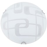  Plafonjera F13-8 | Eponuda.com