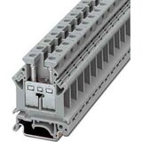 Phoenix Contact Klemme UK 16 N BU, (21268805) | Shoptok.si