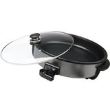 Colossus CSS 5109E pizza pekač | Eponuda.com