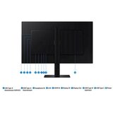 Samsung LS27D600UAUXEN Cijene