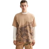 SCOTCH & SODA Scotch&soda - muška majica sa printom Cene