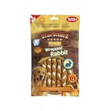 Nobby starsnack barbecue kunec na palčkah – 113 g | Shoptok.si