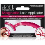 Ardell magnetic lash applicator aplikator magnetnih trepalnic 1 ks Cene