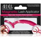 Ardell magnetic Lash Applicator aplikator za umjetne trepavice 1 kom
