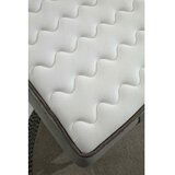 Hanah home Dušek Antibakteriyal, 90x190cm, Beli | ePonuda.com