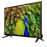 Vox televizori 32ADS316B, 32" (81 cm) LED, HD Ready, Smart, Crni | Eponuda.ba
