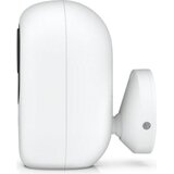 Ubiquiti kamera G4 Instant UVC-G4-INS | shoptok.hr