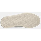 Veja Nizke superge CAMPO CANVAS Bela | Shoptok.si