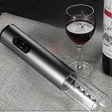 INORCO elektrini odpira za vino, elektrini odpira za steklenice vina iz aluminijeve zlitine, (22023688) | Shoptok.si