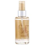 Wella Professionals sp luxeoil reconstructive elixir serum za kosu s keratinom 100 ml za žene Cijene