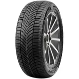 Celoletna 235/55R17 103W AS909 ALL SEASON XL - Skladišče 2 (Dostava 3 delovne dni)