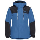 Jack Wolfskin Jakne 11083738026 pisana | Shoptok.si