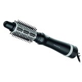  CF6320F0 ROWENTA CETKA ZA KOSU 3U1 EXPRESS STYLE | Eponuda.ba