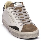 Crime London SNEAKER Bijela | shoptok.hr