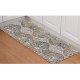 Oyo Concept Pralen tekač 58x190 cm Wavy – | Shoptok.si
