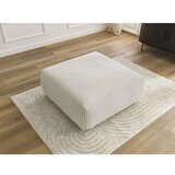 Bobochic Paris Krem tabure od samta Lucien – | shoptok.hr