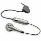 Sony Ericsson slušalke T20, T28, A2618, A2628, R320, R310, A320, R380, T29, T39 | Shoptok.si