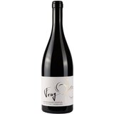 Frug Chardonnay Signum Cene