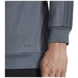 Adidas Tiro 23 Competition Hoodie sarena | shoptok.hr