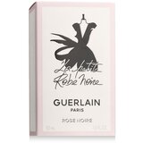 Guerlain La Petite Robe Noire Eau De Parfum 50 ml za žene | shoptok.hr