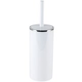 Primanova wc četka lenox bela pvc M-E34-01 Cene
