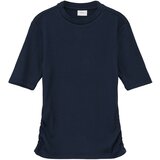 s.Oliver Majica mornarska | Shoptok.si