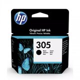 Tinta HP 305 crna, 3YM61AE za HP 2710/2320/4120 | Eponuda.ba