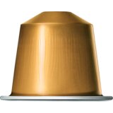 Nespresso Volluto Cene