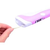  3D olovka s filamentom roza | shoptok.hr