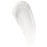 Maybelline Lifter Gloss vlažilni glos za ustnice 5,4 ml odtenek 001 Pearl | Shoptok.si