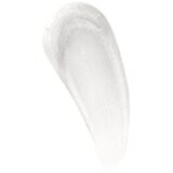Maybelline New York Lifter Gloss sjaj za usne 005 Petal | Eponuda.ba