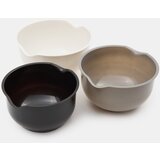 Sinsay Set od 3 zdjelica | shoptok.hr