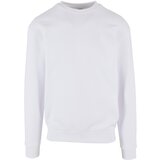 Urban Classics Men's Basic Sweatshirt UC - White | shoptok.hr