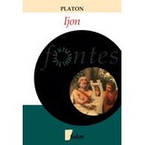 Fedon Ijon Cene
