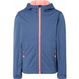 Mckinley bennet lt g, jakna za planinarenje za devojčice 422056 Cene'.'