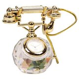 Widdop & Co. stoni sat - mini, telephone Cene